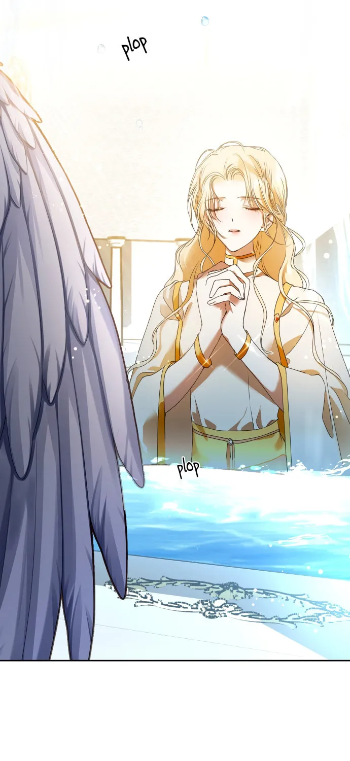 Read Your Throne chapter 2 image 52 on Lezhin