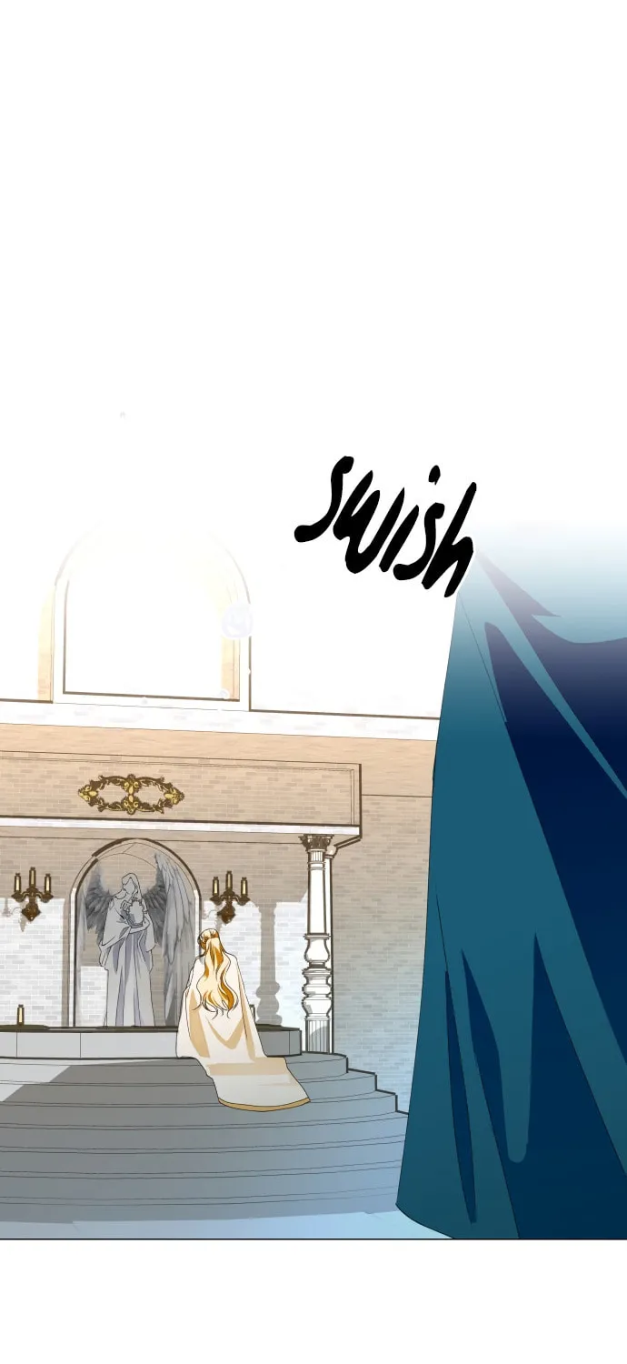 Read Your Throne chapter 2 image 53 on Lezhin