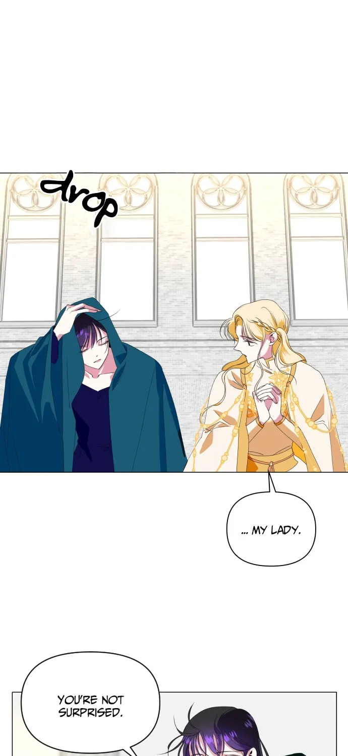 Read Your Throne chapter 2 image 54 on Lezhin