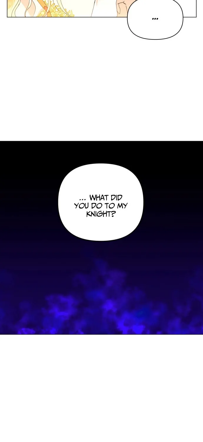 Read Your Throne chapter 2 image 56 on Lezhin