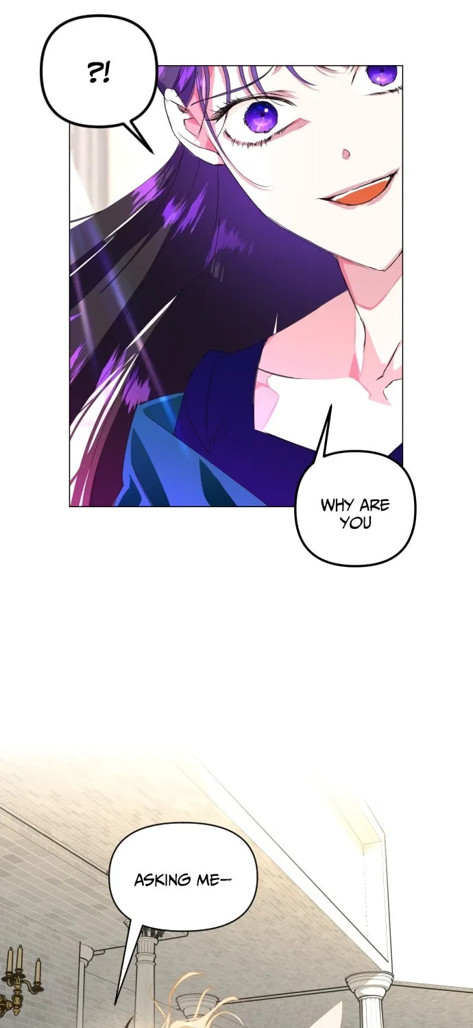 Read Your Throne chapter 2 image 57 on Lezhin