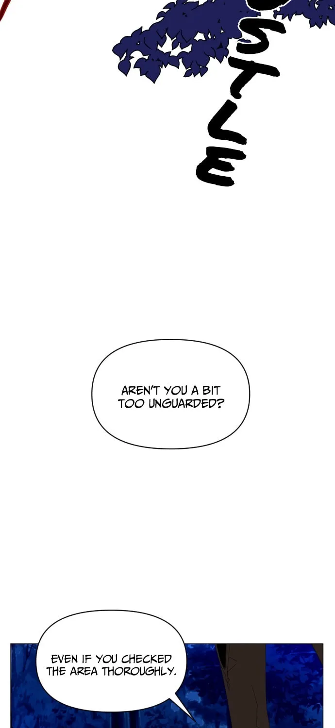 Read Your Throne chapter 2 image 6 on Lezhin