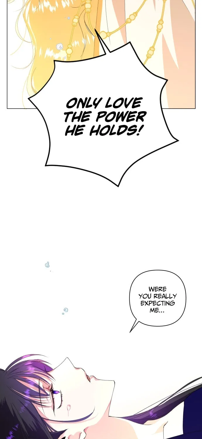 Read Your Throne chapter 2 image 60 on Lezhin