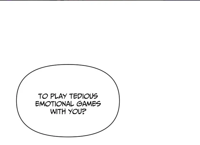 Read Your Throne chapter 2 image 61 on Lezhin