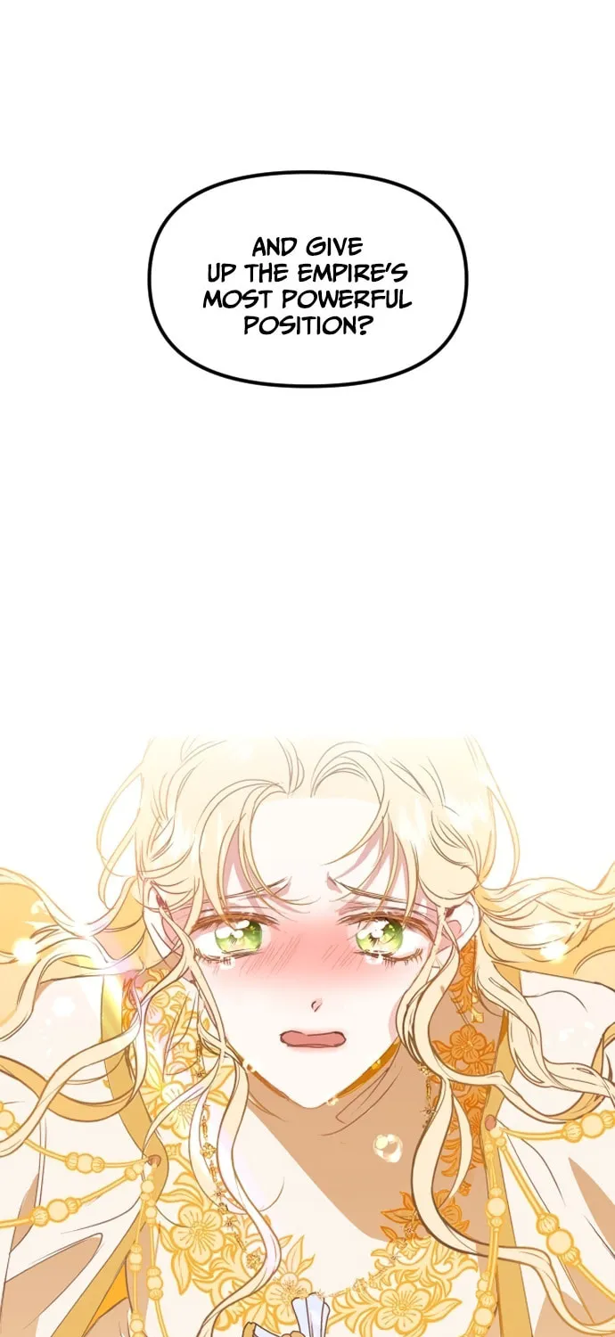 Read Your Throne chapter 2 image 62 on Lezhin