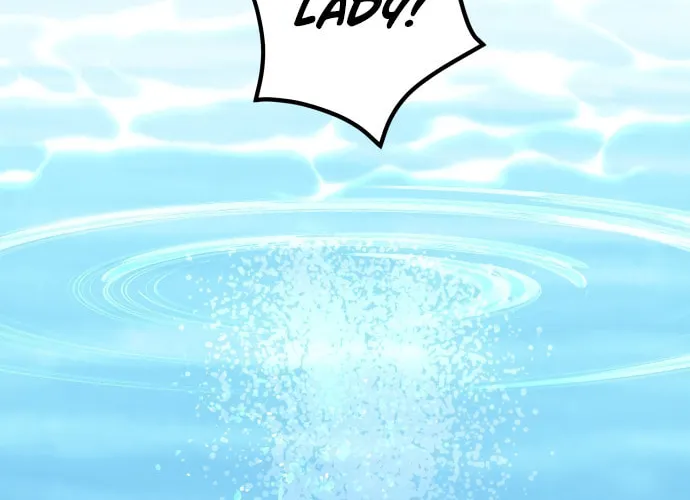 Read Your Throne chapter 2 image 67 on Lezhin
