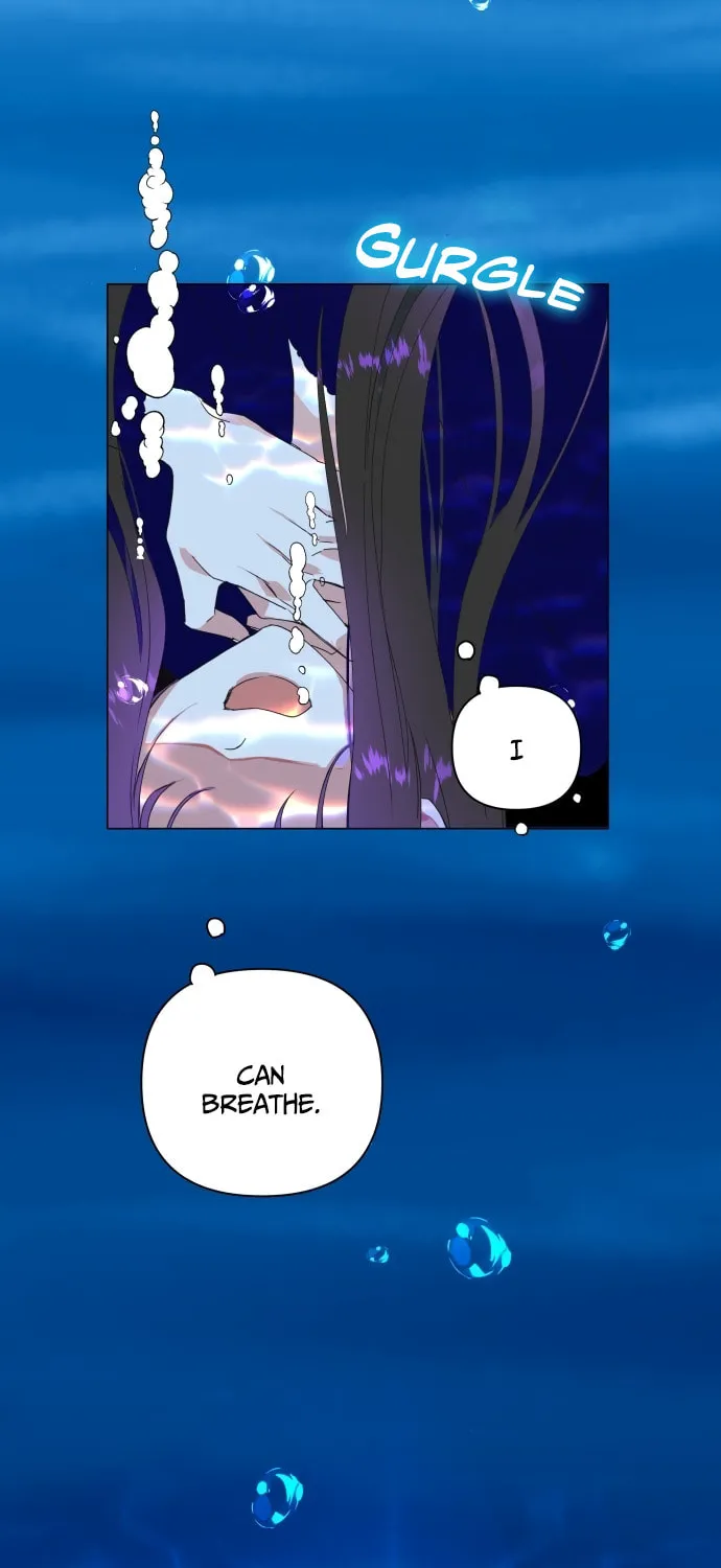 Read Your Throne chapter 2 image 69 on Lezhin