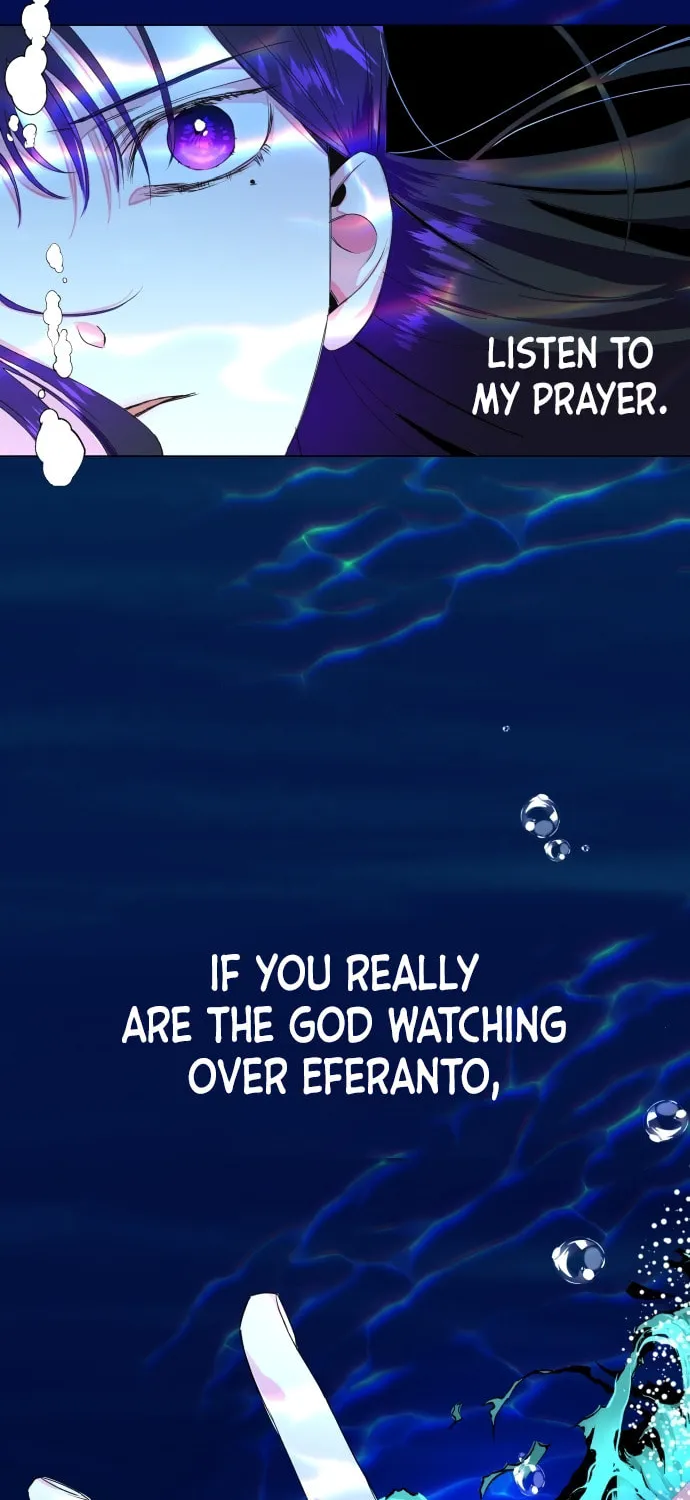 Read Your Throne chapter 2 image 71 on Lezhin