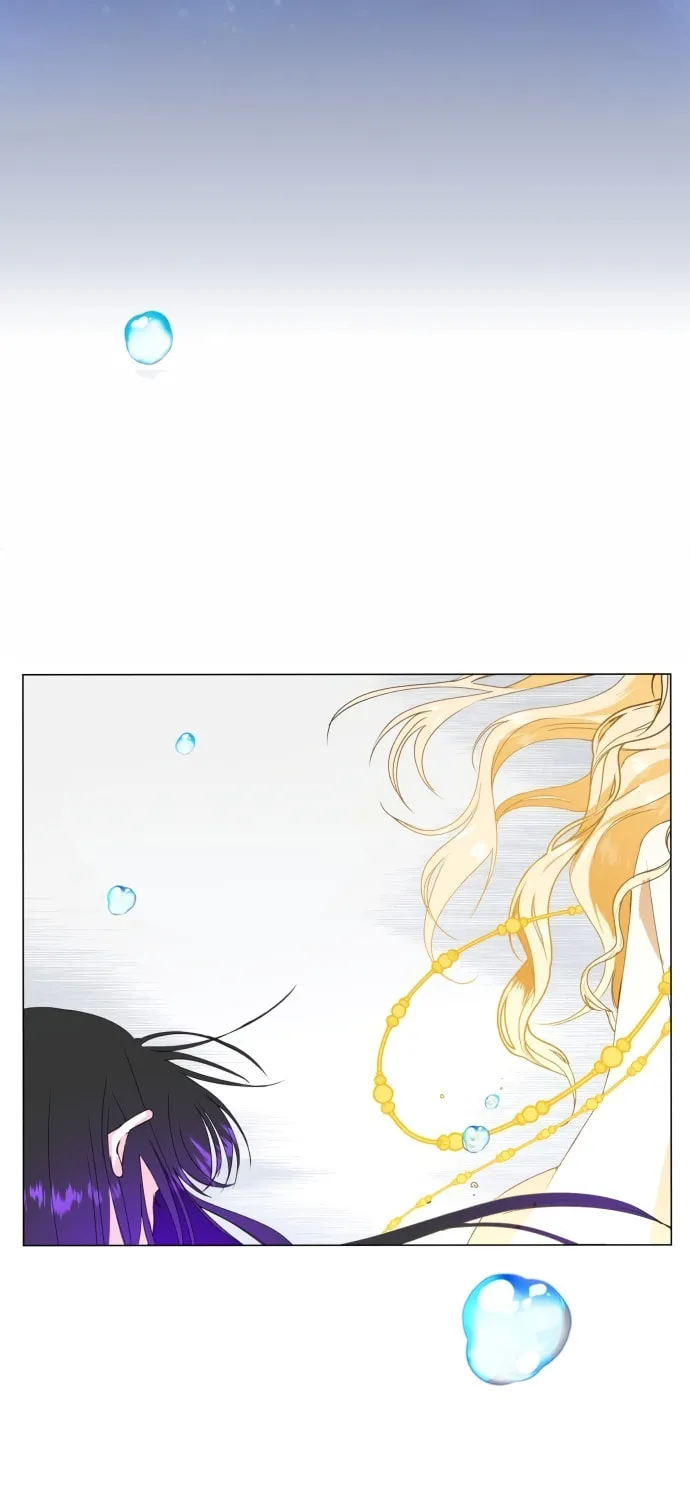 Read Your Throne chapter 2 image 76 on Lezhin