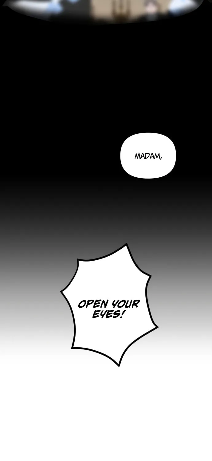 Read Your Throne chapter 2 image 78 on Lezhin