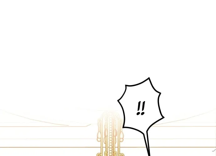 Read Your Throne chapter 2 image 79 on Lezhin
