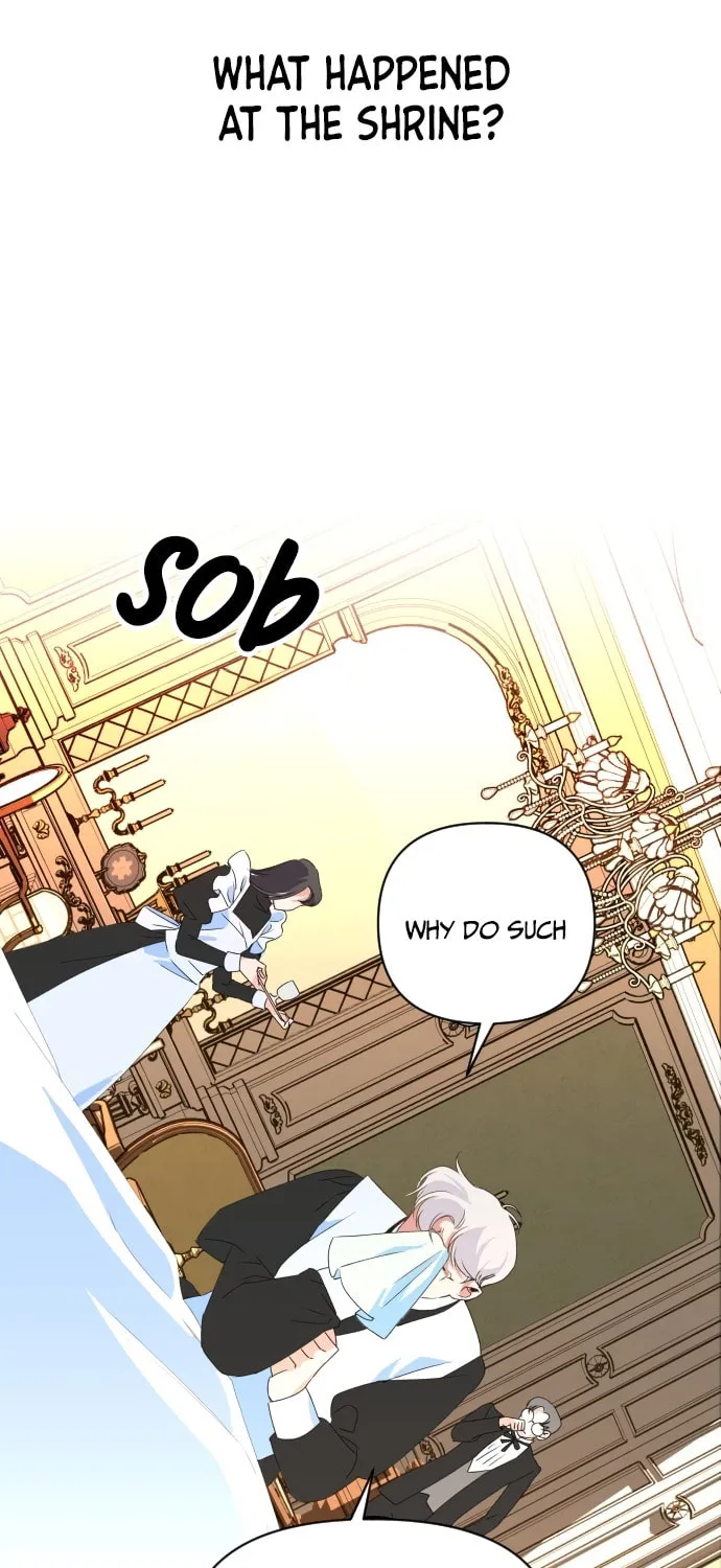 Read Your Throne chapter 2 image 83 on Lezhin