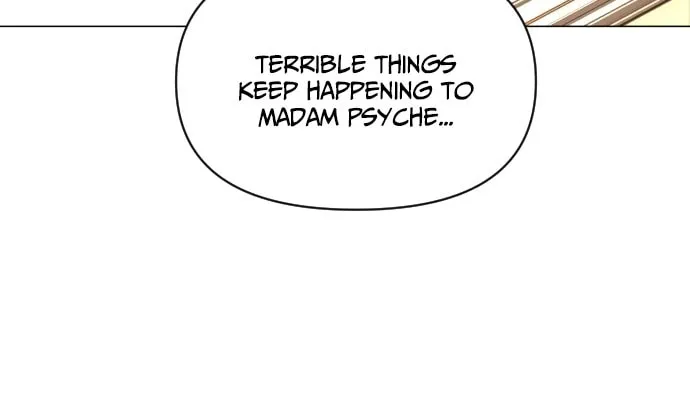Read Your Throne chapter 2 image 84 on Lezhin