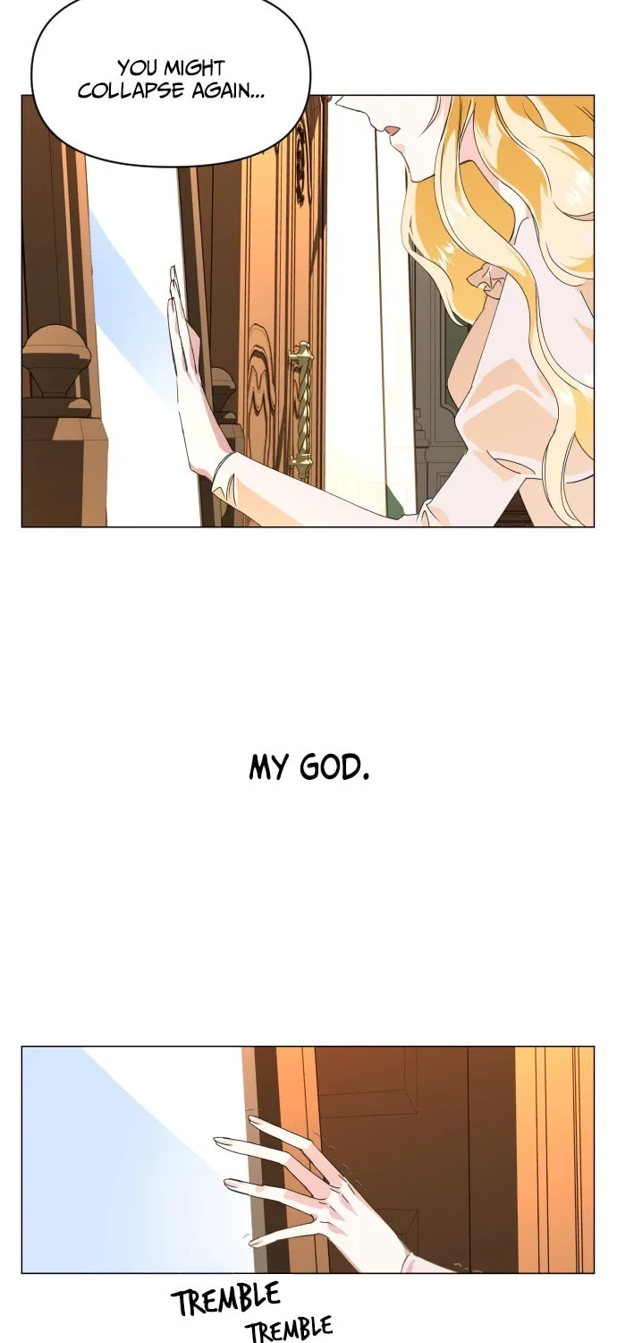Read Your Throne chapter 2 image 86 on Lezhin