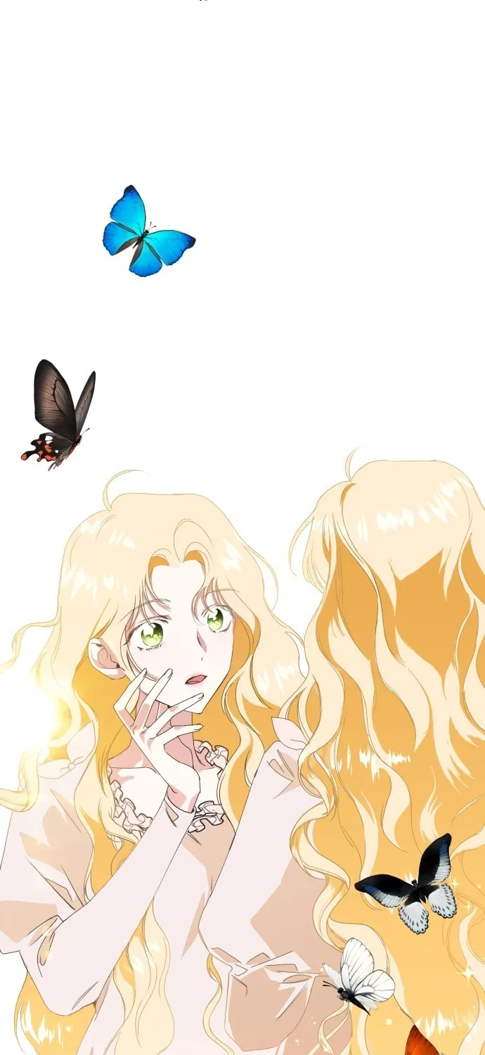 Read Your Throne chapter 2 image 87 on Lezhin