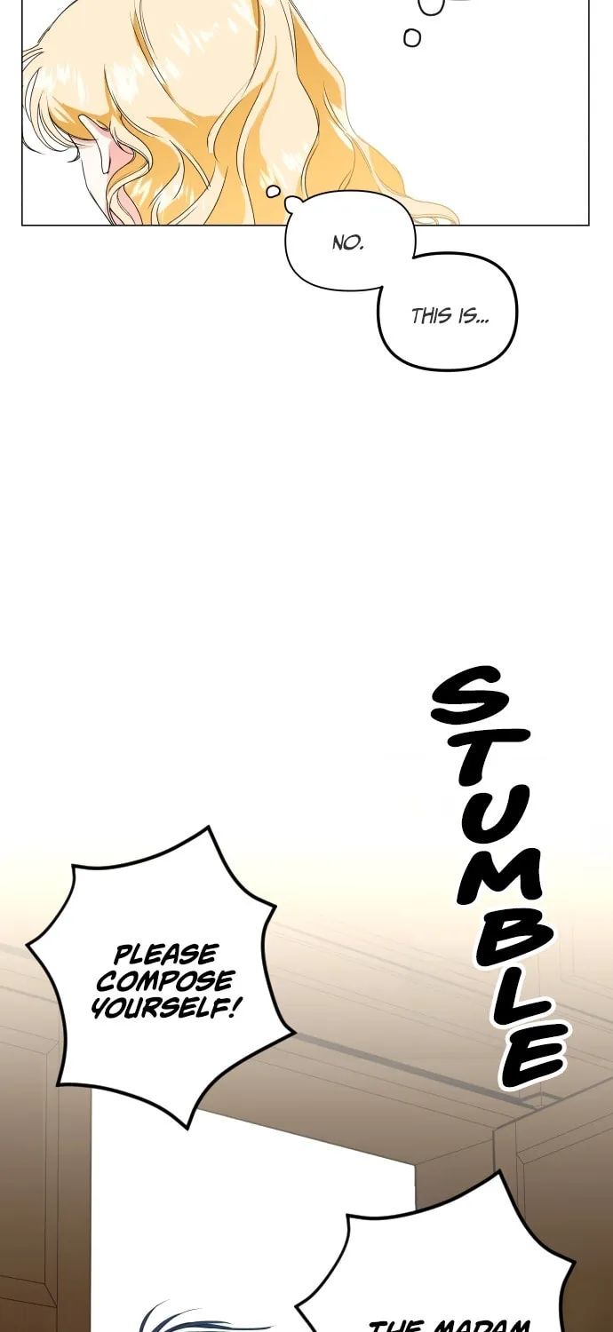 Read Your Throne chapter 2 image 89 on Lezhin