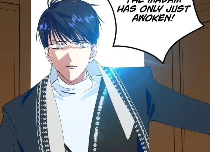 Read Your Throne chapter 2 image 90 on Lezhin