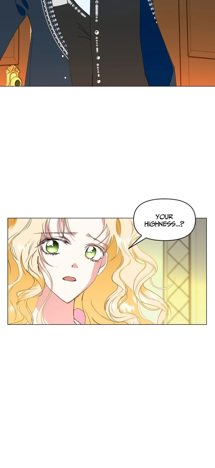Read Your Throne chapter 2 image 91 on Lezhin