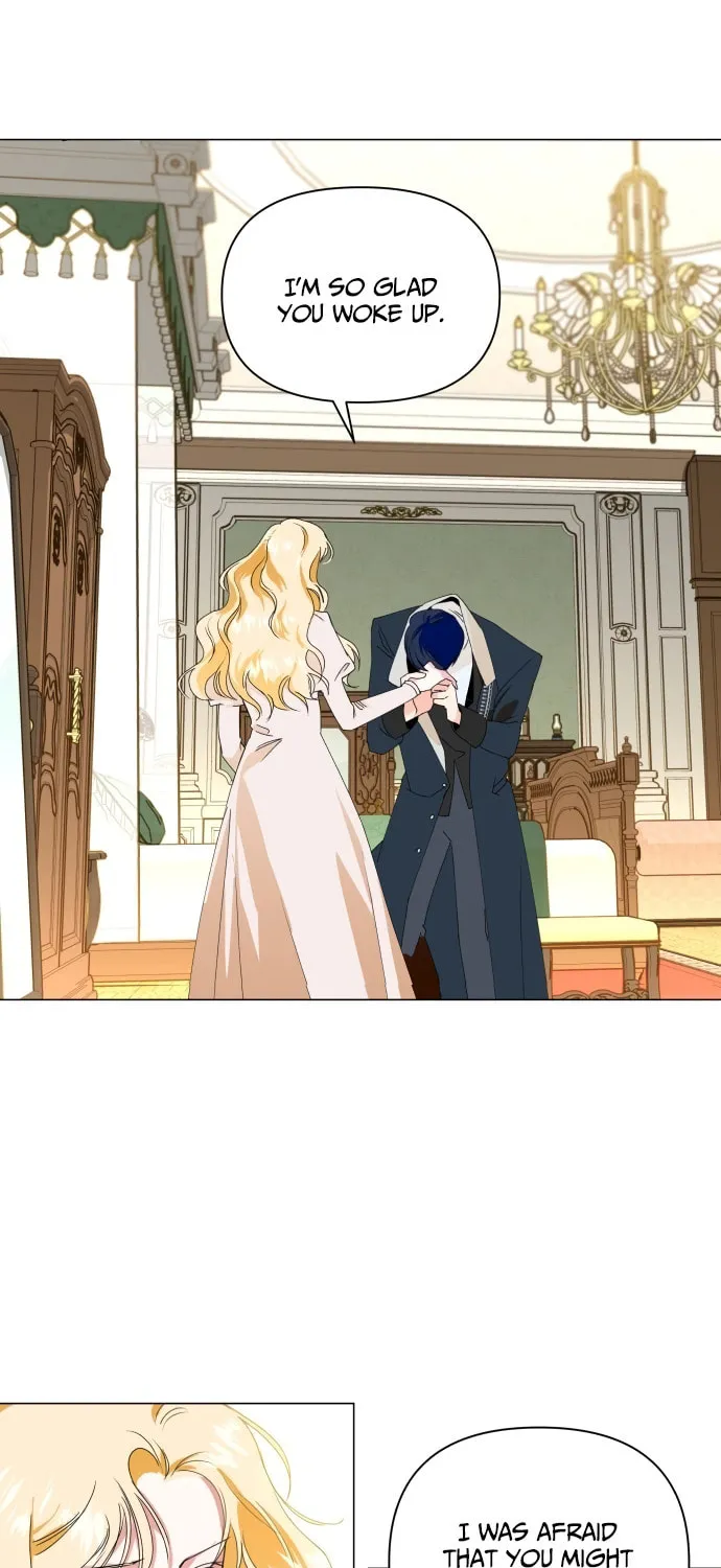 Read Your Throne chapter 2 image 92 on Lezhin