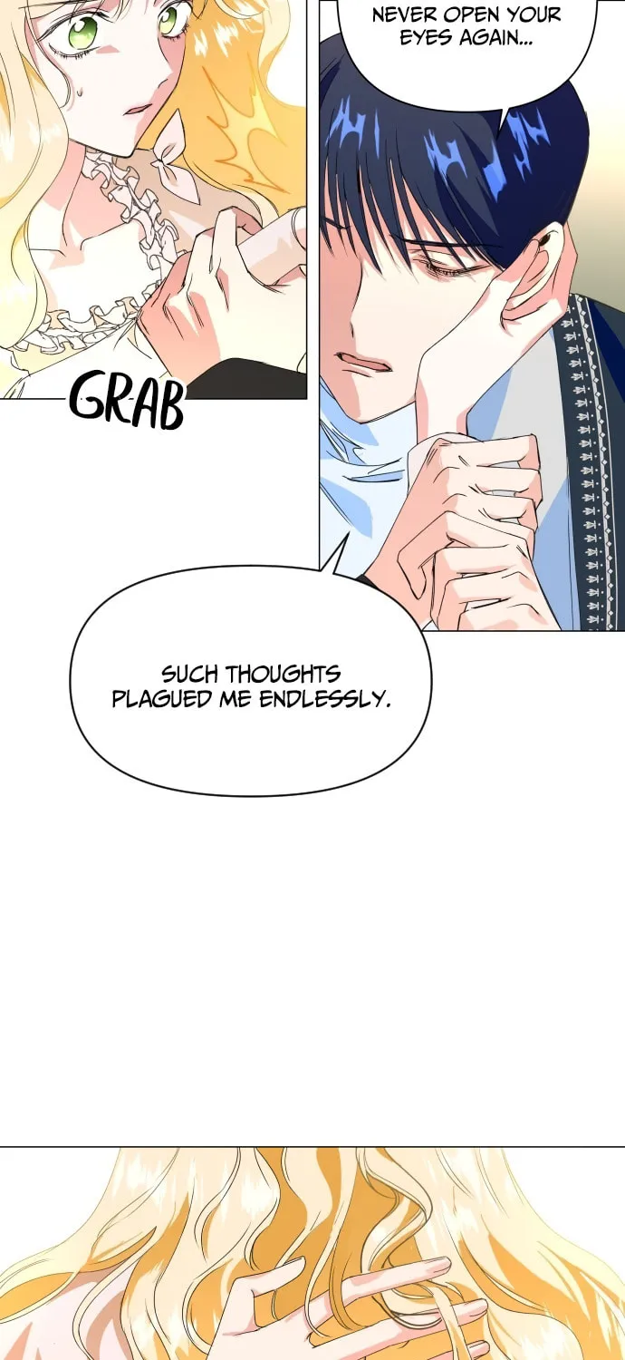 Read Your Throne chapter 2 image 93 on Lezhin