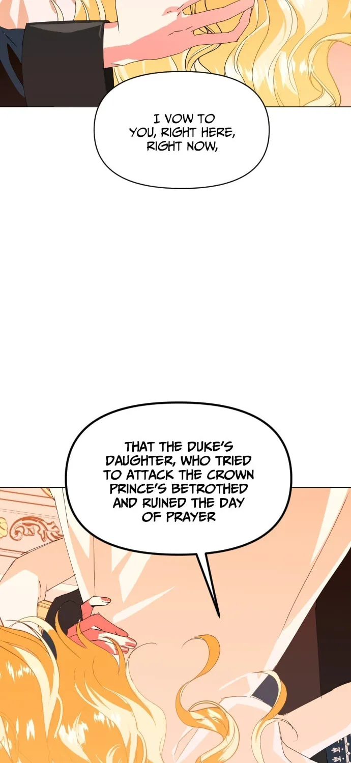 Read Your Throne chapter 2 image 94 on Lezhin