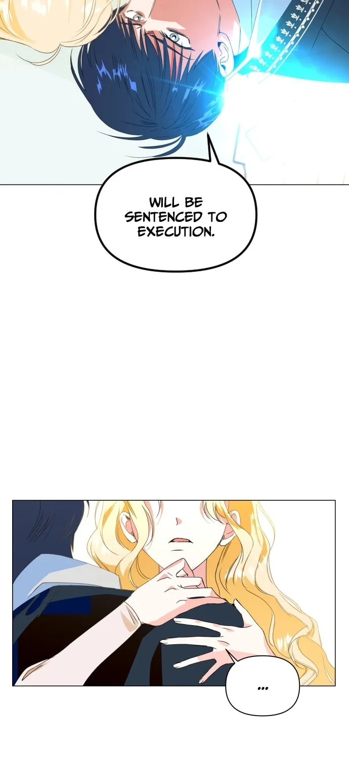 Read Your Throne chapter 2 image 96 on Lezhin