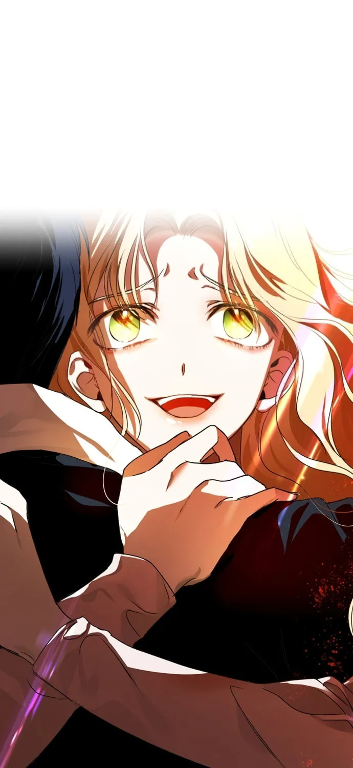 Read Your Throne chapter 2 image 97 on Lezhin