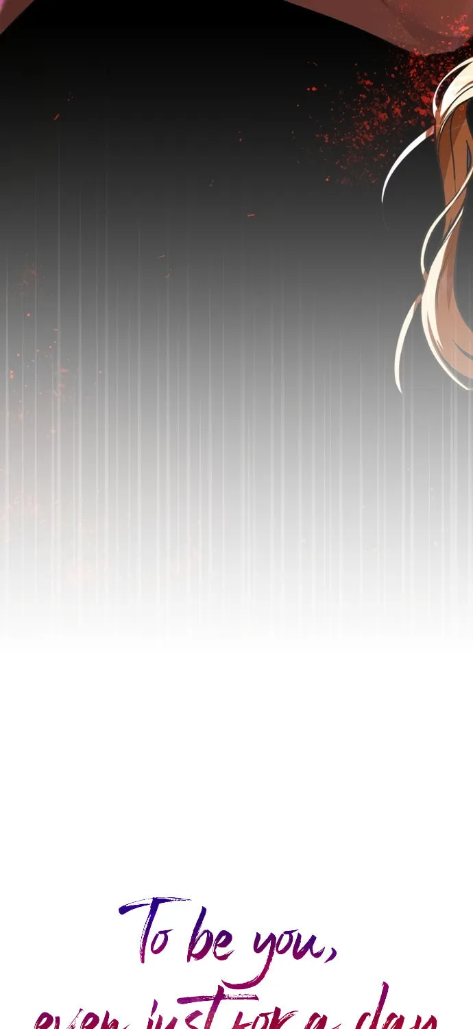 Read Your Throne chapter 2 image 98 on Lezhin