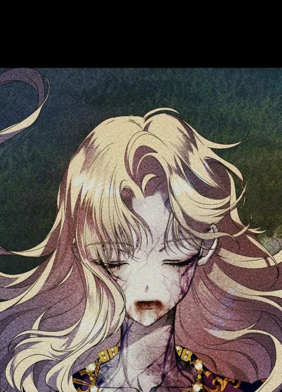 Read Your Throne chapter 20 image 103 on Lezhin