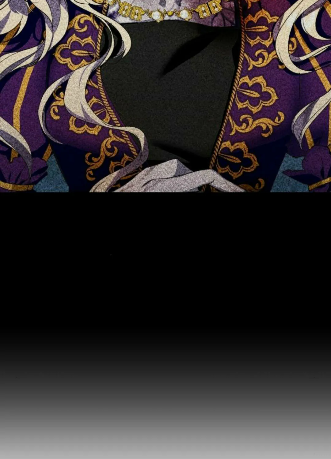 Read Your Throne chapter 20 image 104 on Lezhin