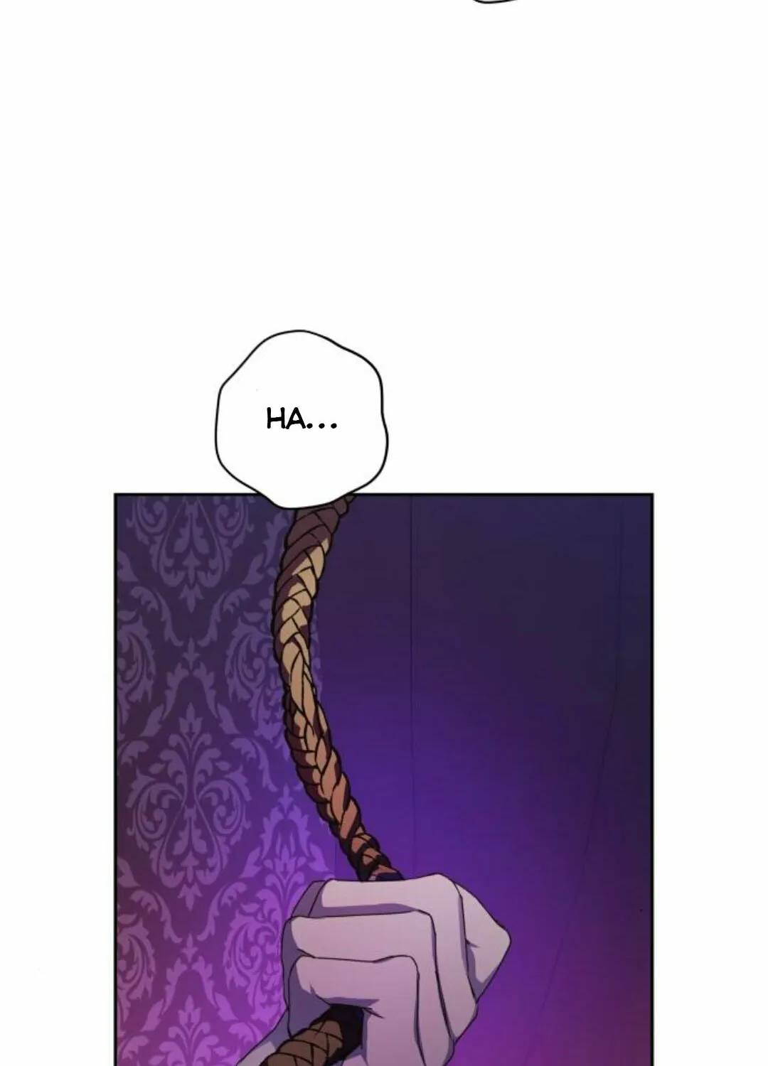 Read Your Throne chapter 20 image 107 on Lezhin