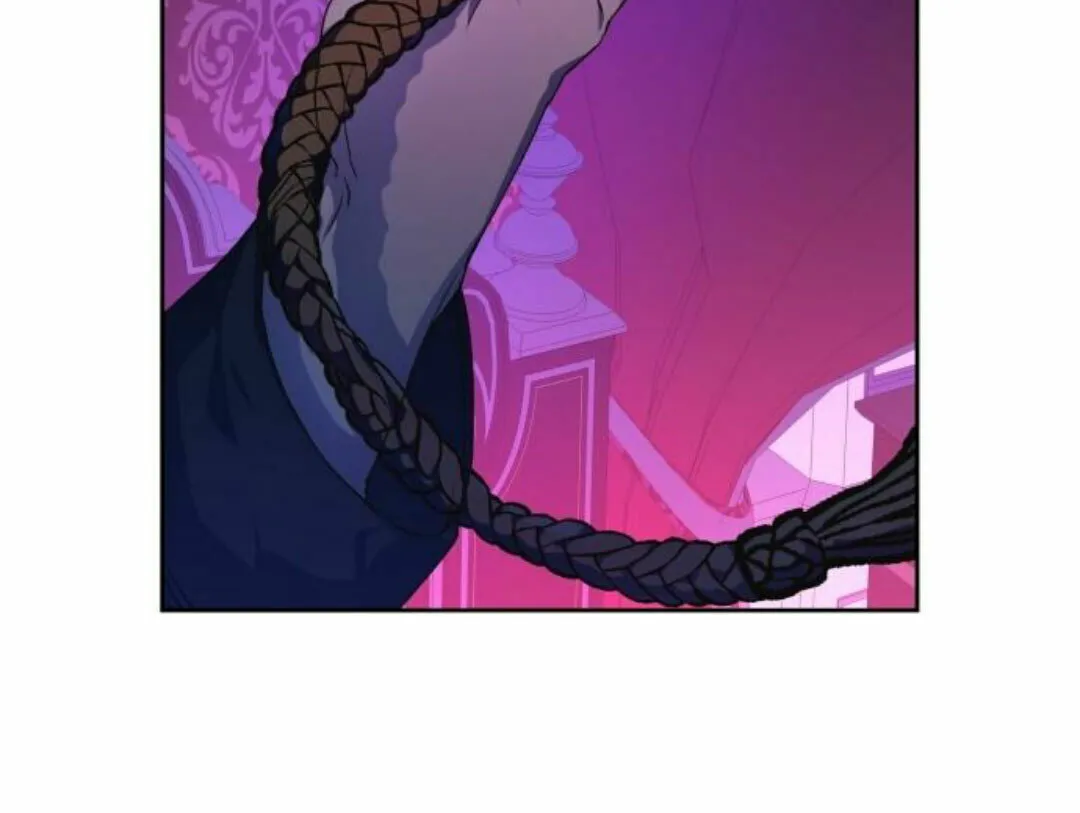 Read Your Throne chapter 20 image 108 on Lezhin