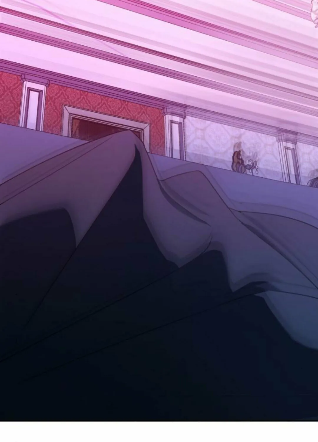 Read Your Throne chapter 20 image 110 on Lezhin
