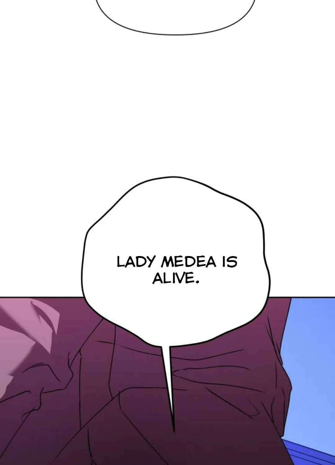 Read Your Throne chapter 20 image 113 on Lezhin