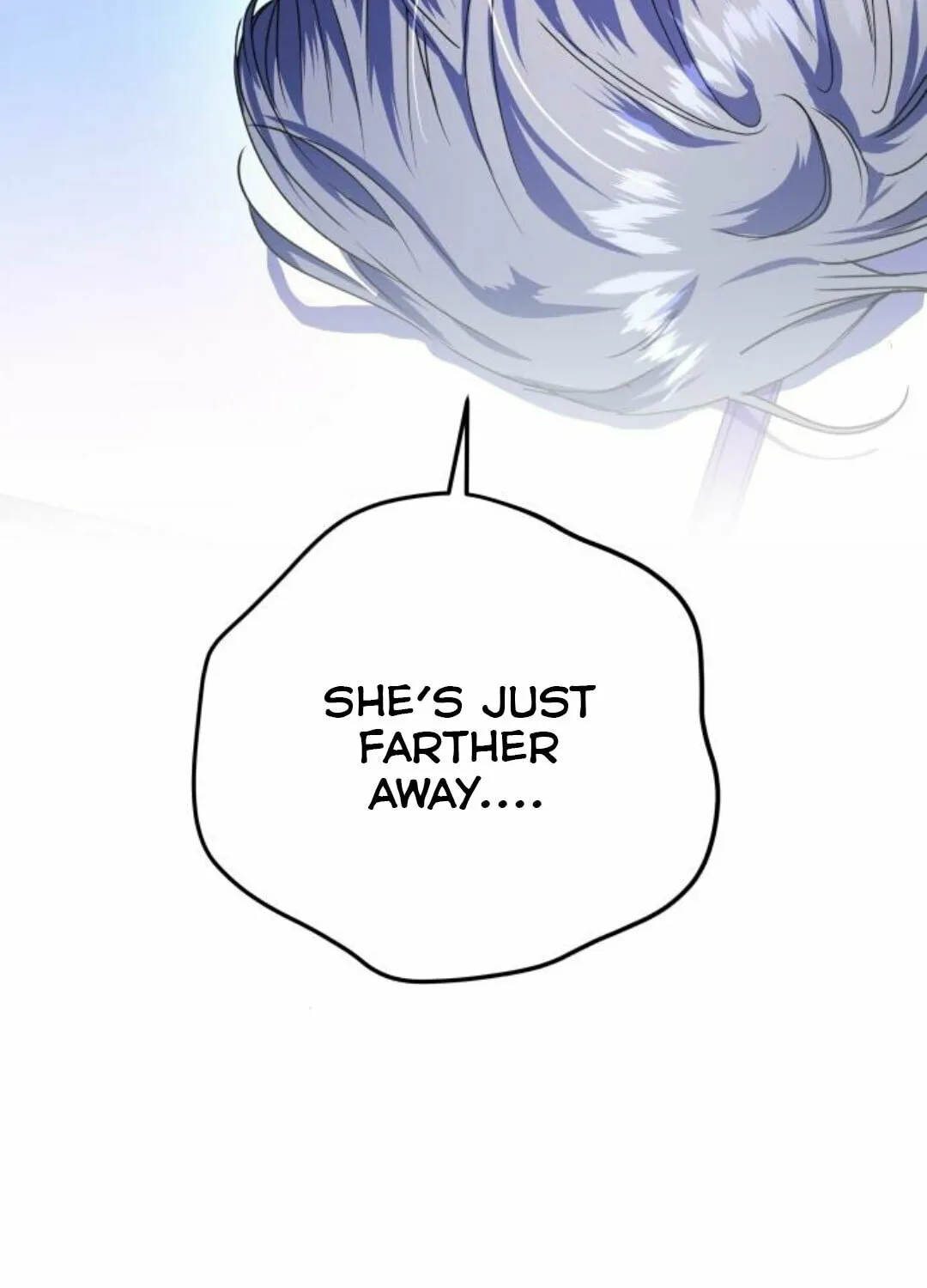 Read Your Throne chapter 20 image 115 on Lezhin