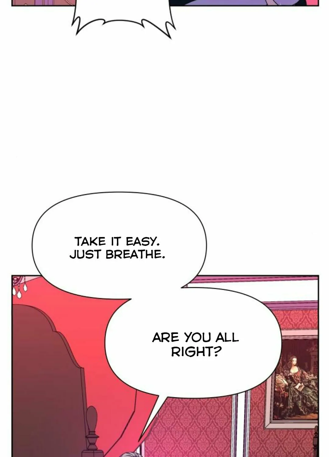 Read Your Throne chapter 20 image 117 on Lezhin