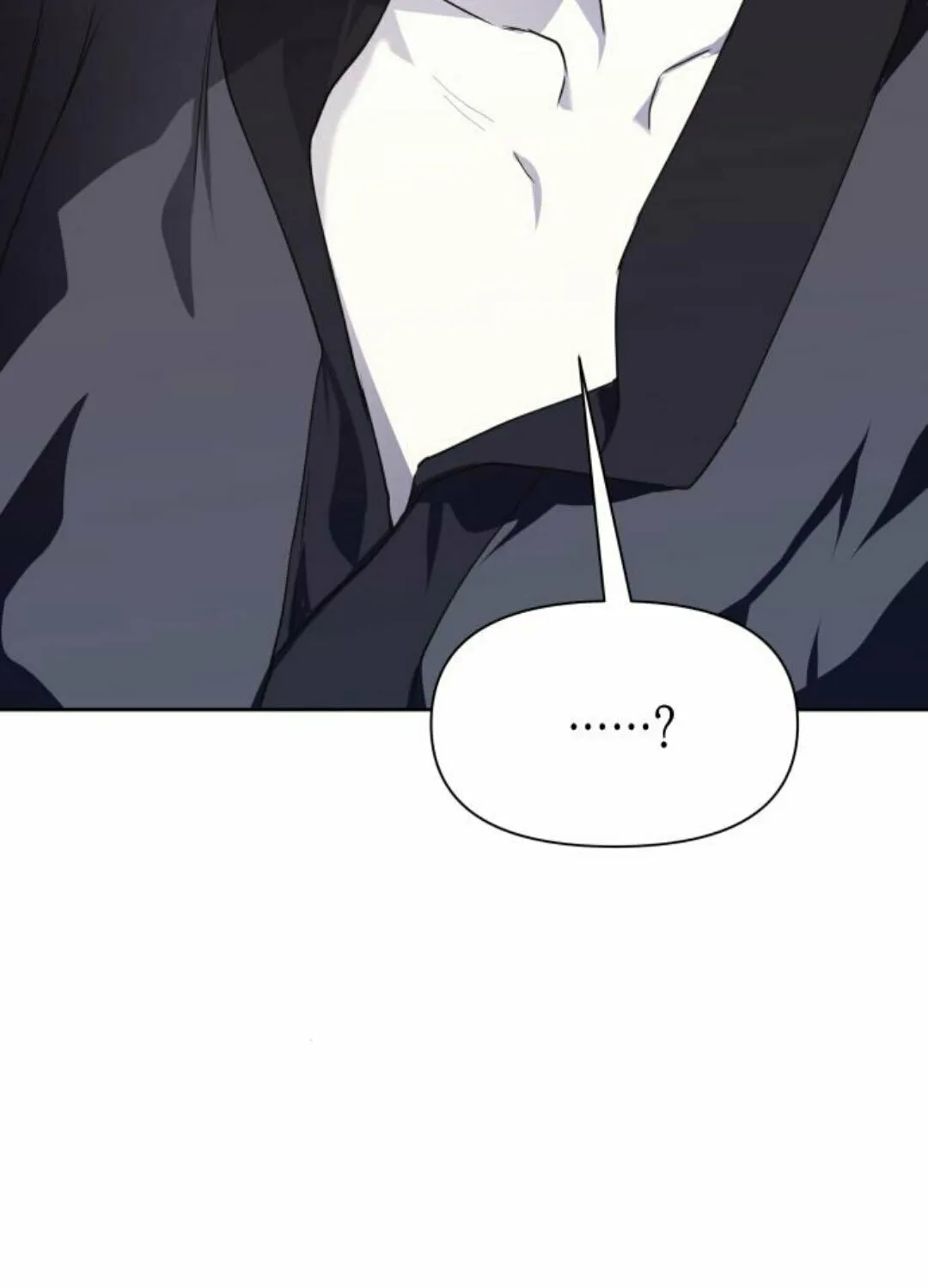 Read Your Throne chapter 20 image 120 on Lezhin
