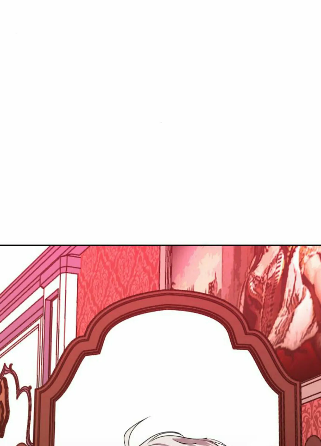 Read Your Throne chapter 20 image 121 on Lezhin
