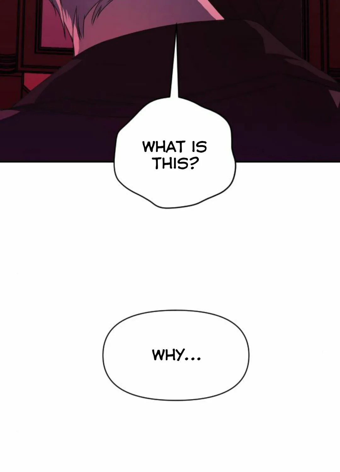 Read Your Throne chapter 20 image 123 on Lezhin