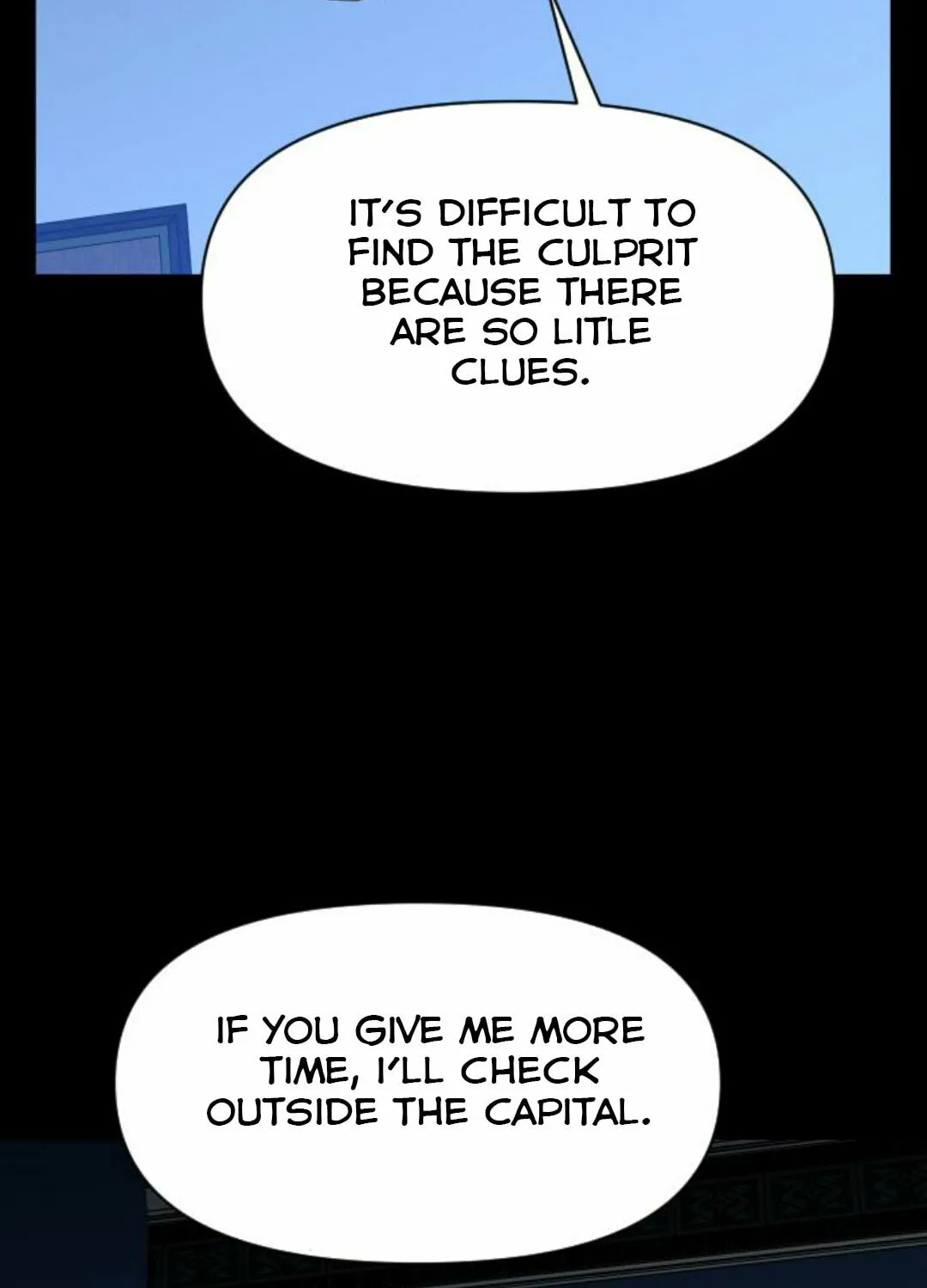 Read Your Throne chapter 20 image 128 on Lezhin