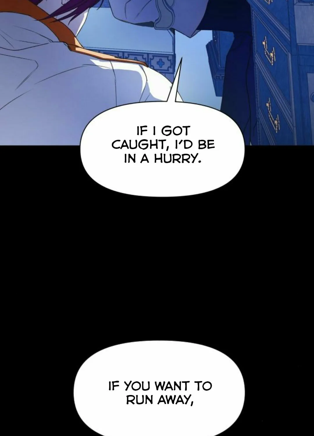 Read Your Throne chapter 20 image 130 on Lezhin