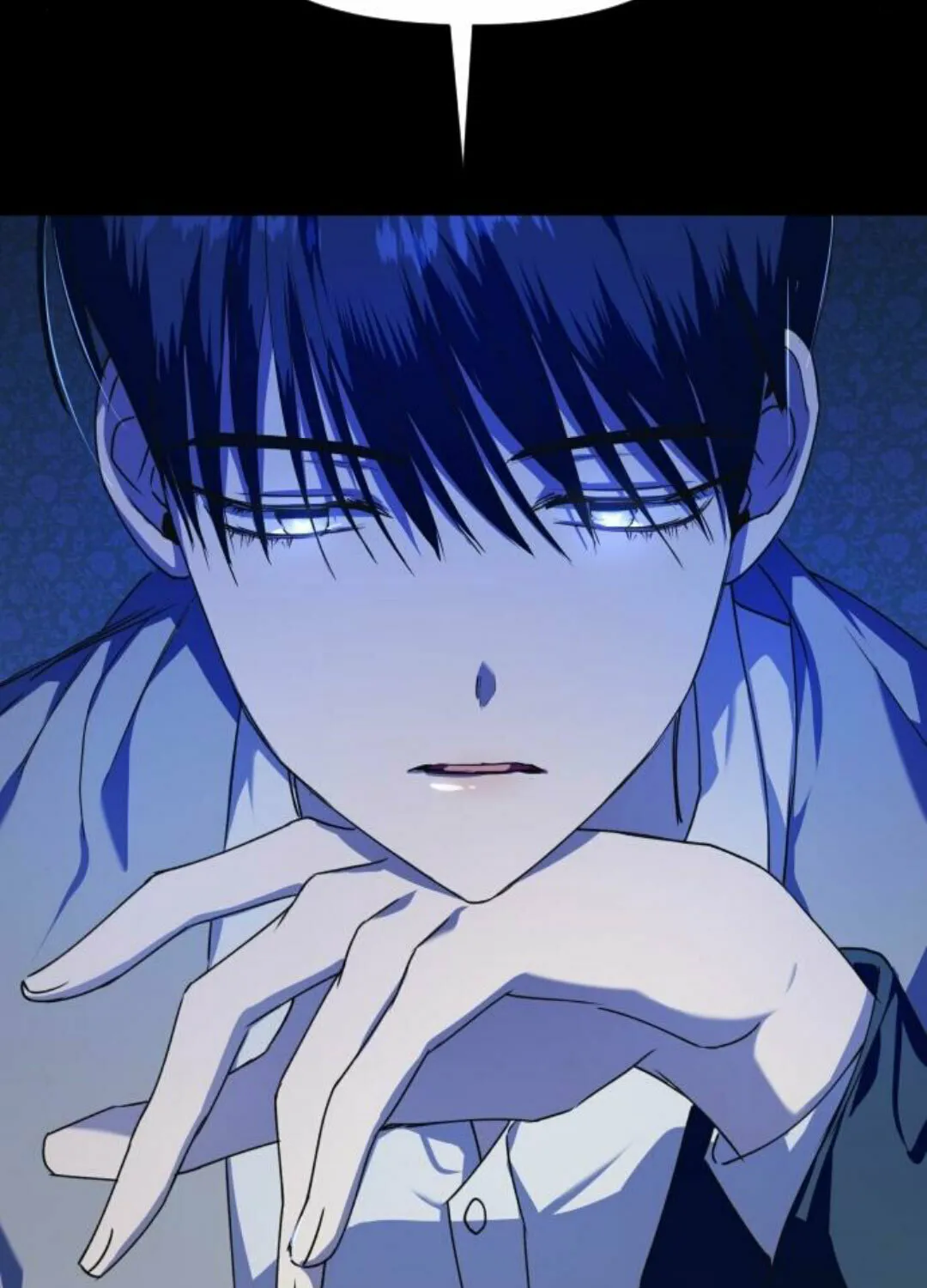 Read Your Throne chapter 20 image 131 on Lezhin
