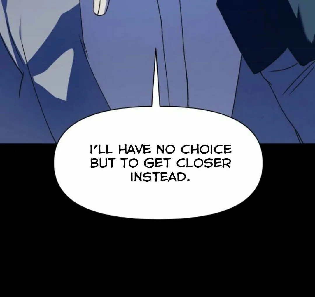 Read Your Throne chapter 20 image 132 on Lezhin