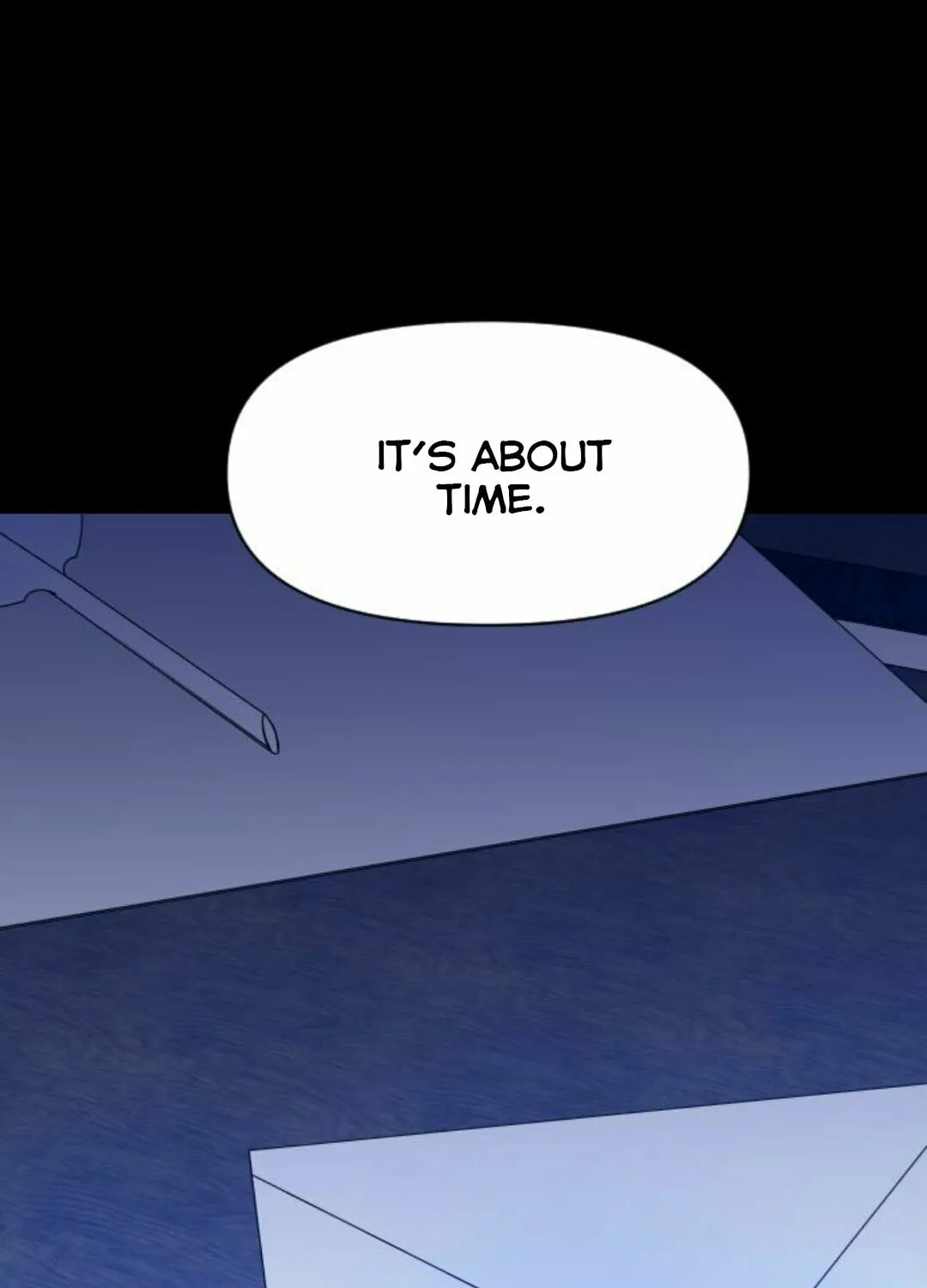 Read Your Throne chapter 20 image 133 on Lezhin