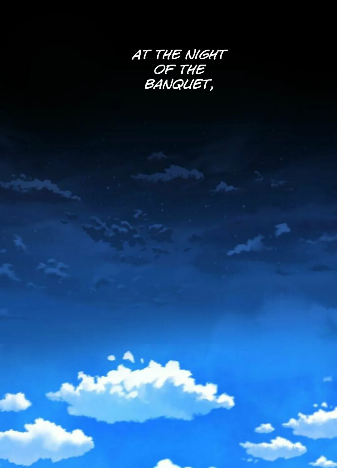 Read Your Throne chapter 20 image 135 on Lezhin