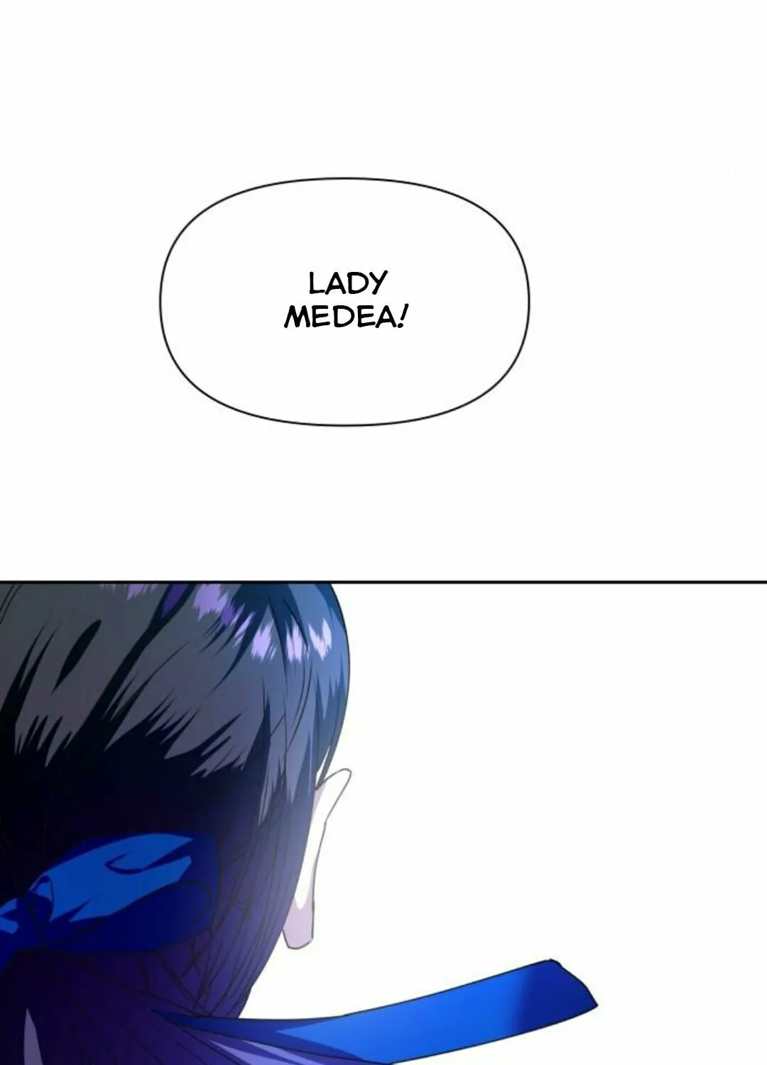 Read Your Throne chapter 20 image 137 on Lezhin