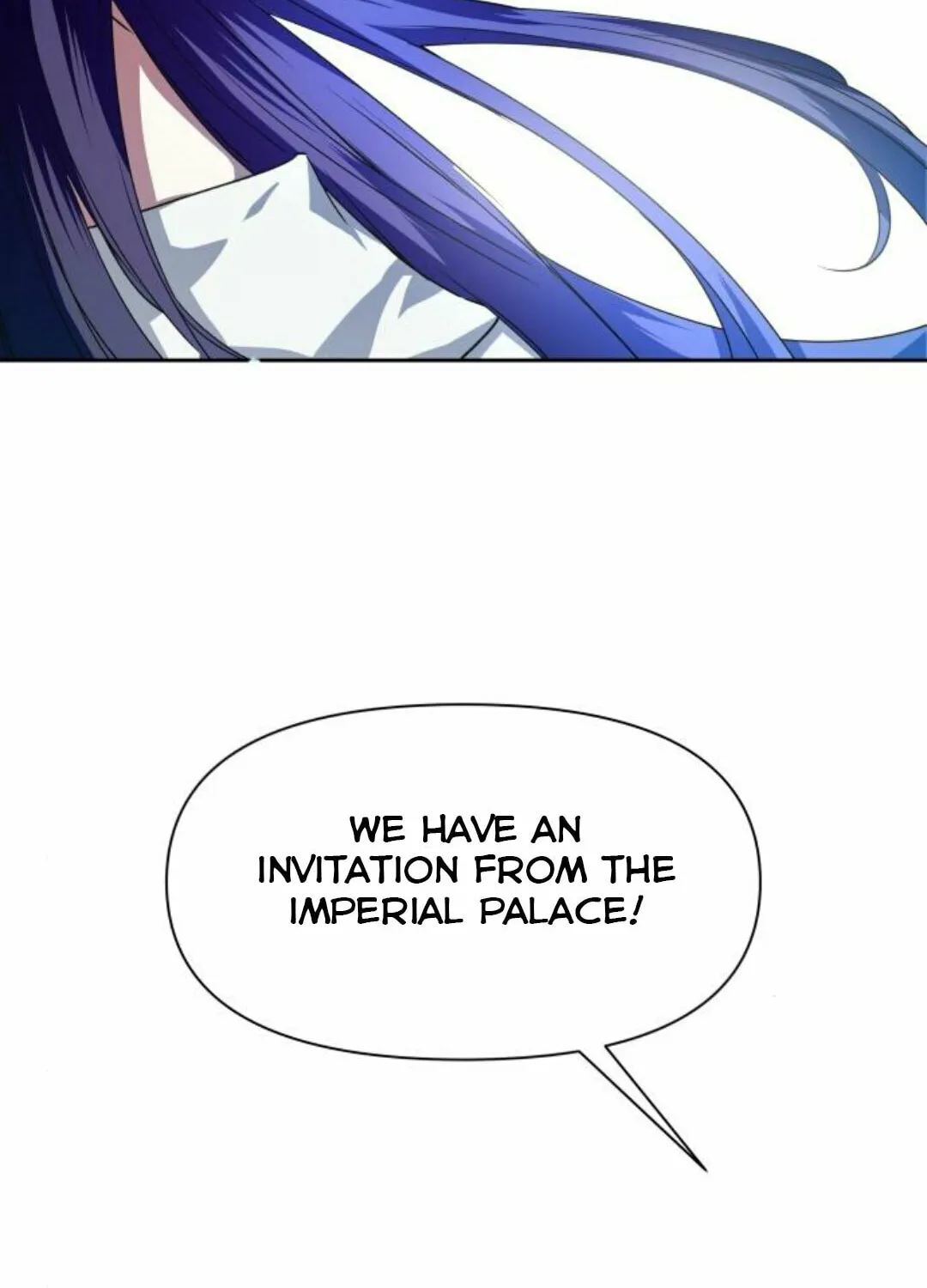 Read Your Throne chapter 20 image 138 on Lezhin
