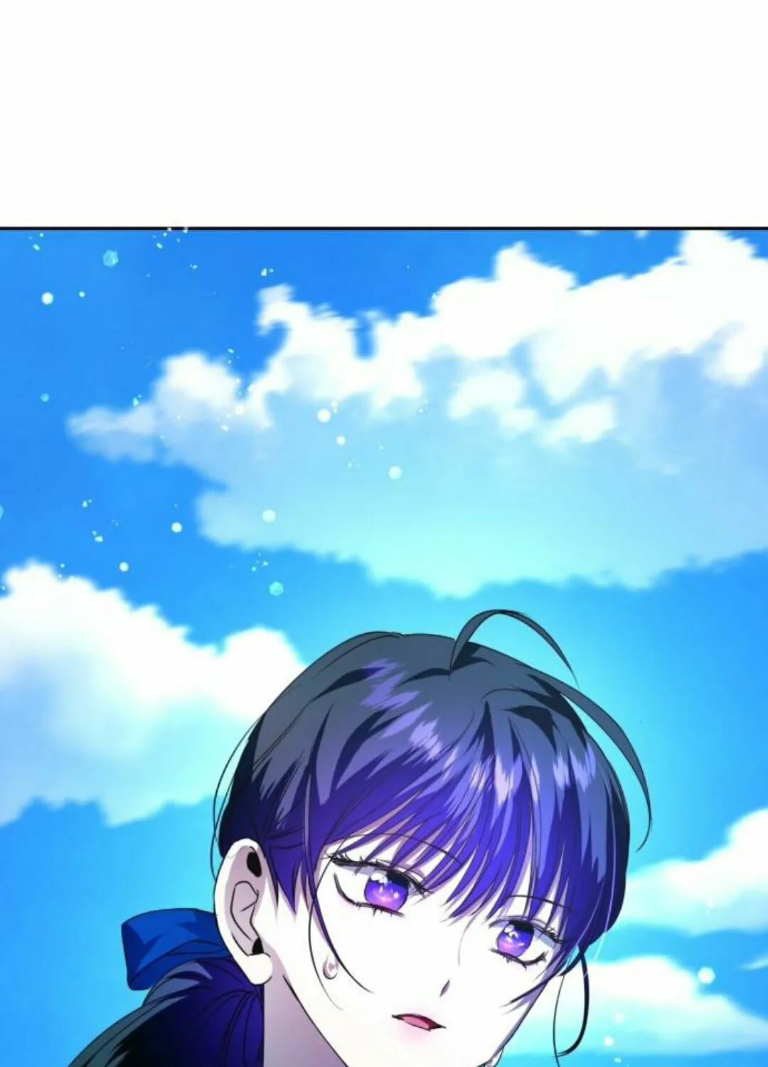 Read Your Throne chapter 20 image 139 on Lezhin