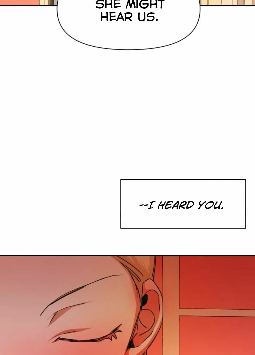 Read Your Throne chapter 20 image 14 on Lezhin