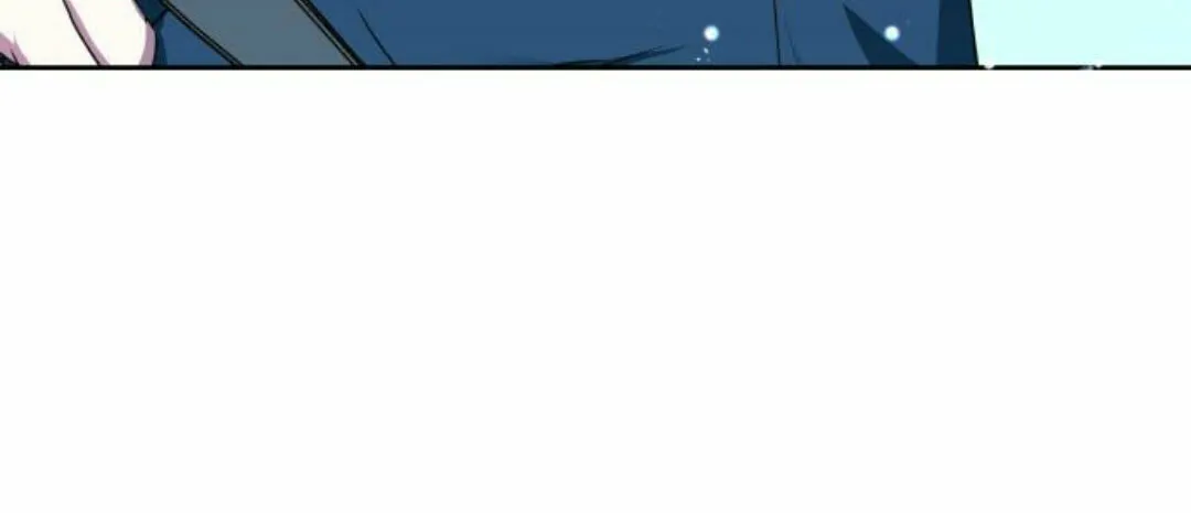 Read Your Throne chapter 20 image 141 on Lezhin